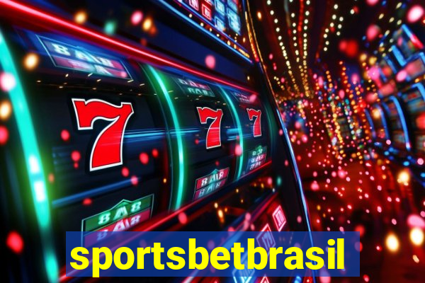 sportsbetbrasil