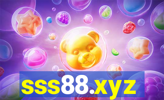 sss88.xyz