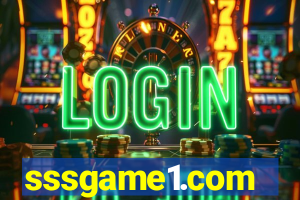 sssgame1.com