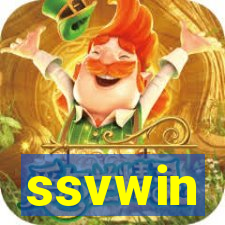 ssvwin