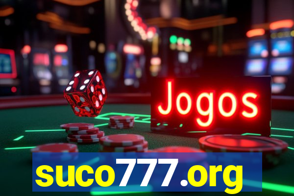 suco777.org