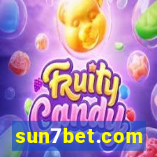 sun7bet.com