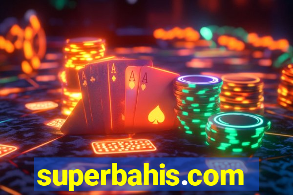 superbahis.com