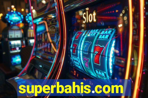 superbahis.com