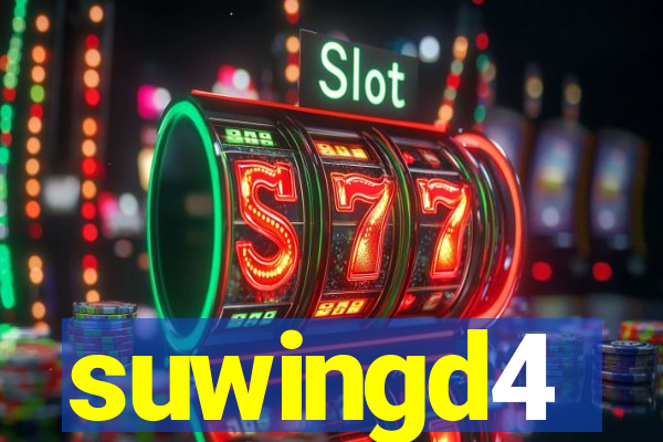 suwingd4