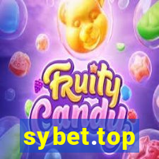 sybet.top