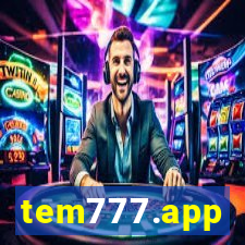 tem777.app