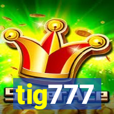 tig777