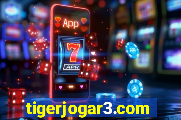 tigerjogar3.com