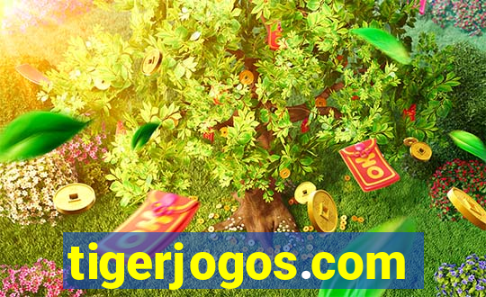 tigerjogos.com