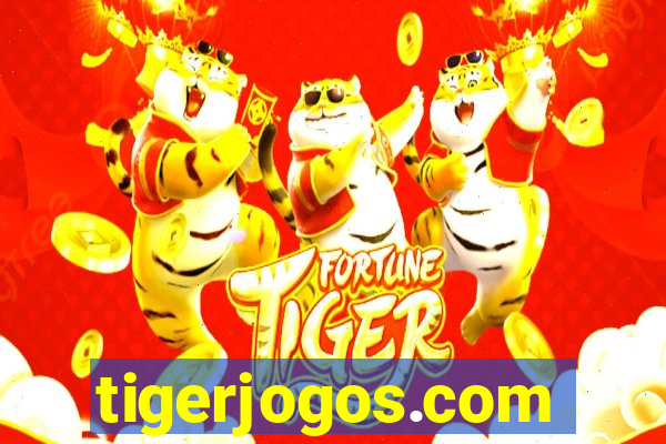 tigerjogos.com