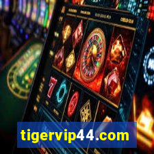 tigervip44.com