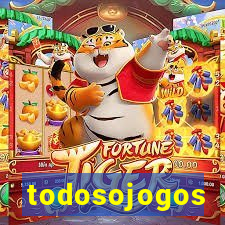 todosojogos