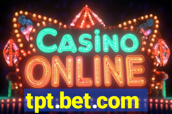 tpt.bet.com