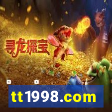 tt1998.com