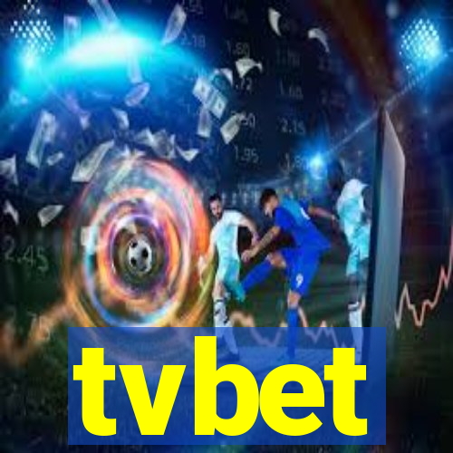 tvbet