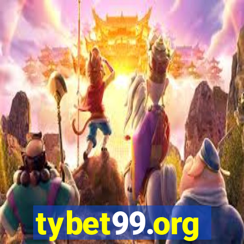 tybet99.org