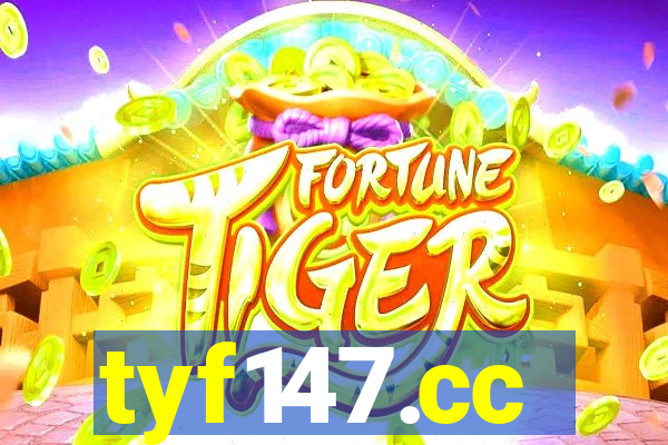 tyf147.cc