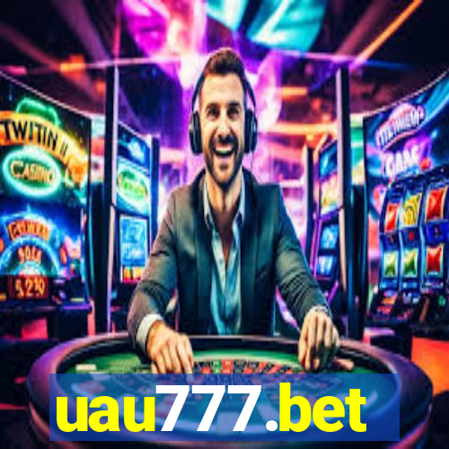 uau777.bet