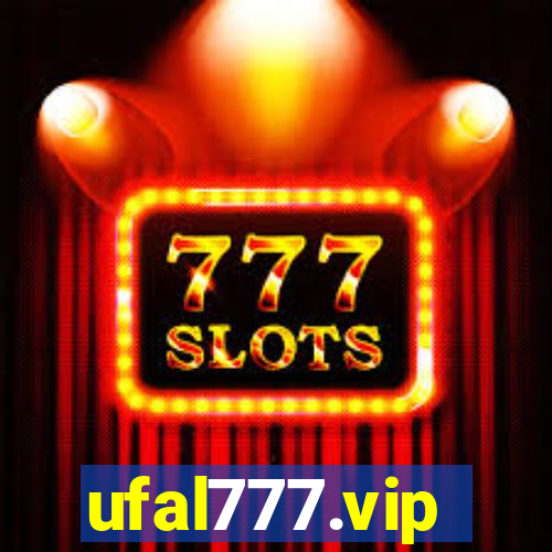 ufal777.vip