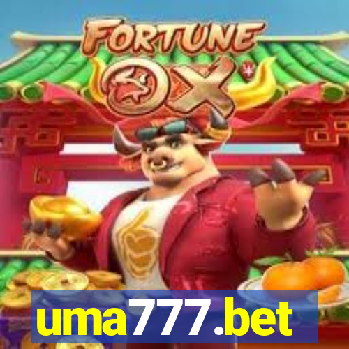 uma777.bet