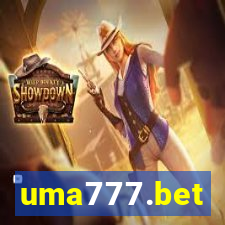 uma777.bet