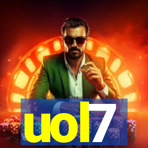 uol7