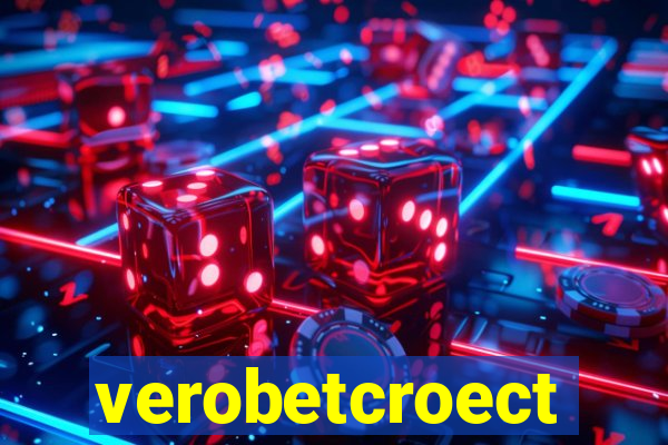 verobetcroect