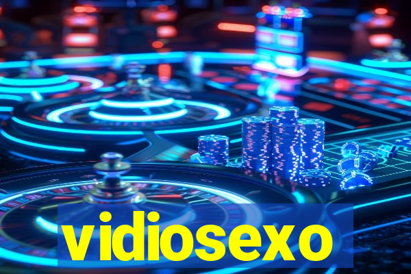 vidiosexo