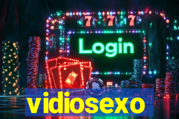 vidiosexo