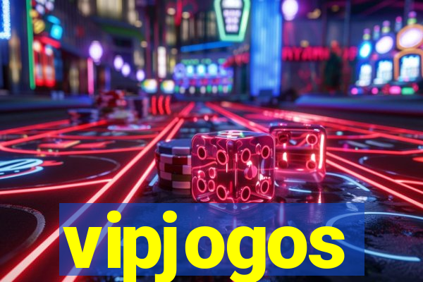 vipjogos