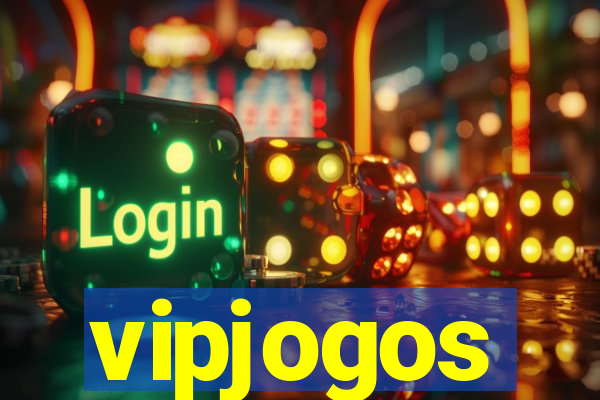 vipjogos