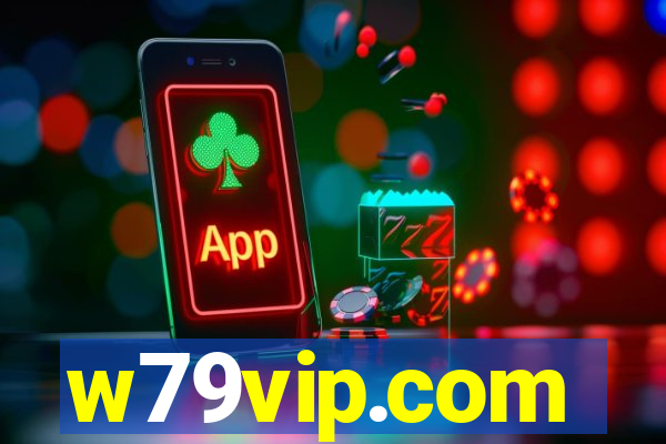 w79vip.com