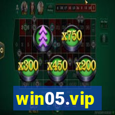 win05.vip