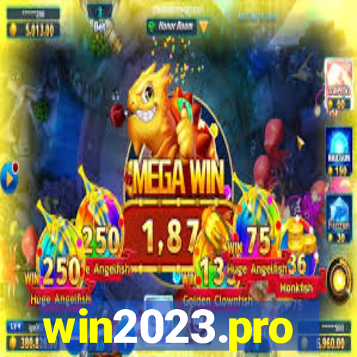 win2023.pro