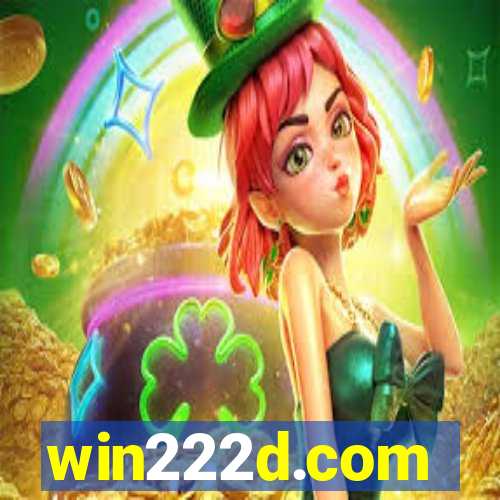 win222d.com