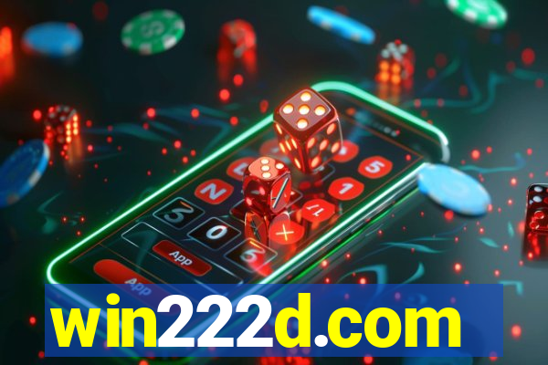 win222d.com