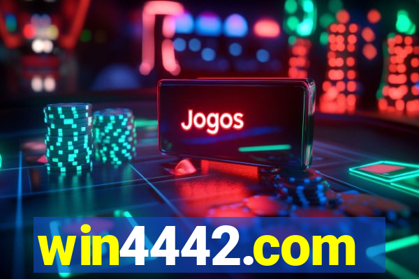 win4442.com