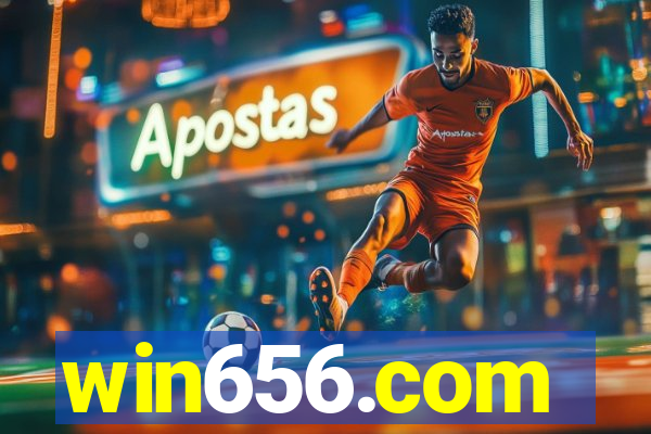 win656.com