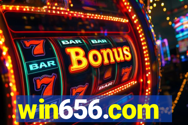 win656.com