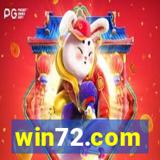 win72.com