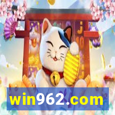 win962.com