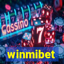 winmibet