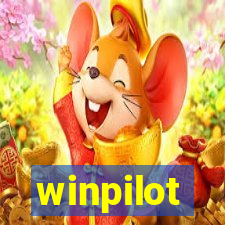 winpilot