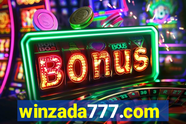 winzada777.com