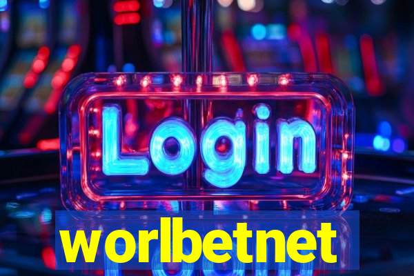 worlbetnet