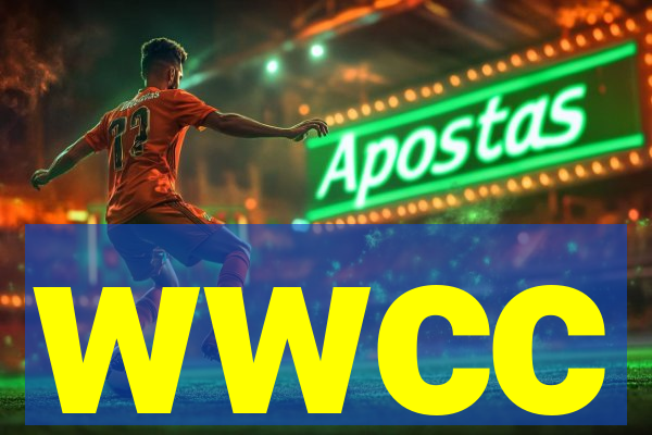 wwcc-bet.com