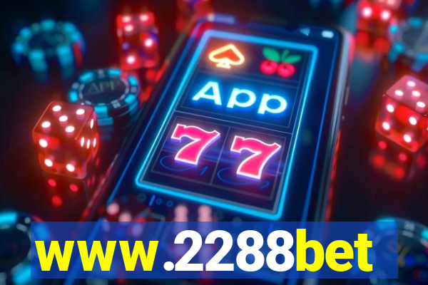 www.2288bet