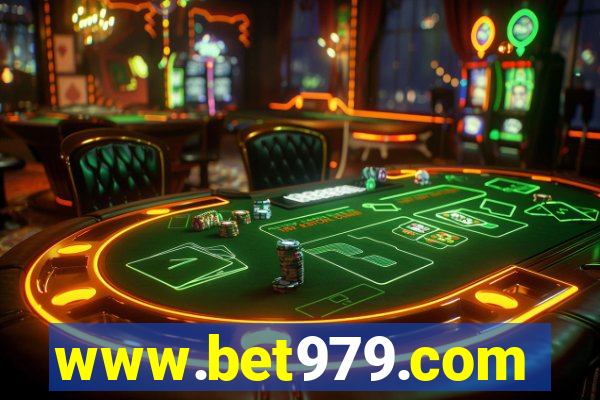 www.bet979.com