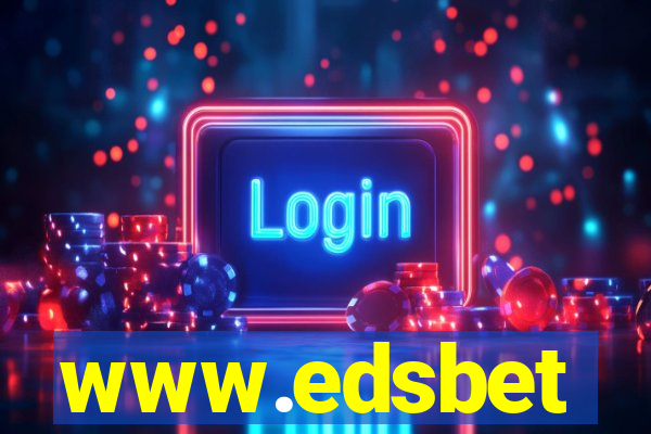 www.edsbet-com.jogos